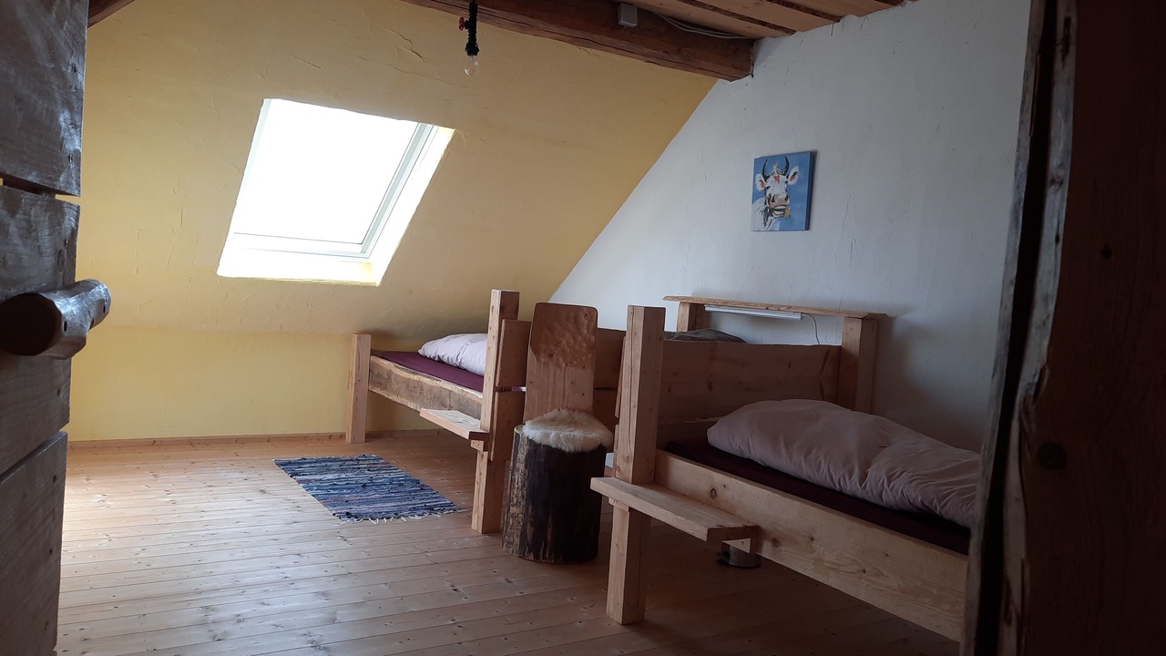 Photo of Others in Litzendorf