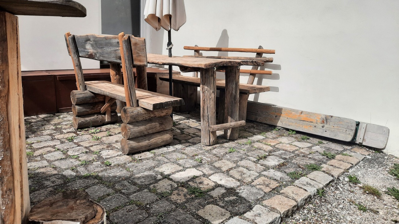 Photo of Outdoor in Litzendorf