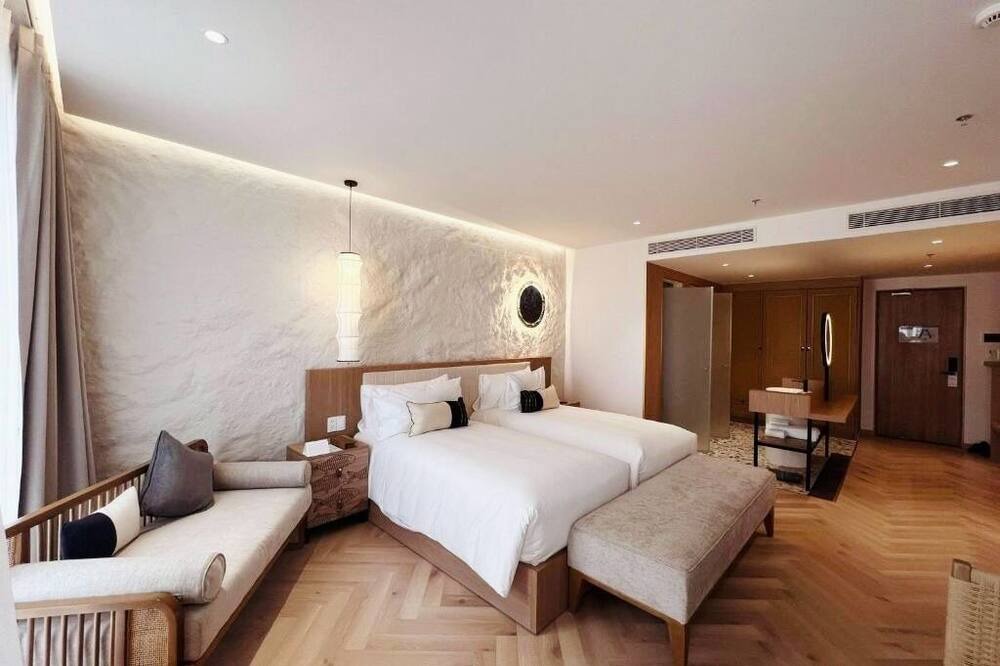 Photo of Bedroom in Dien Duong