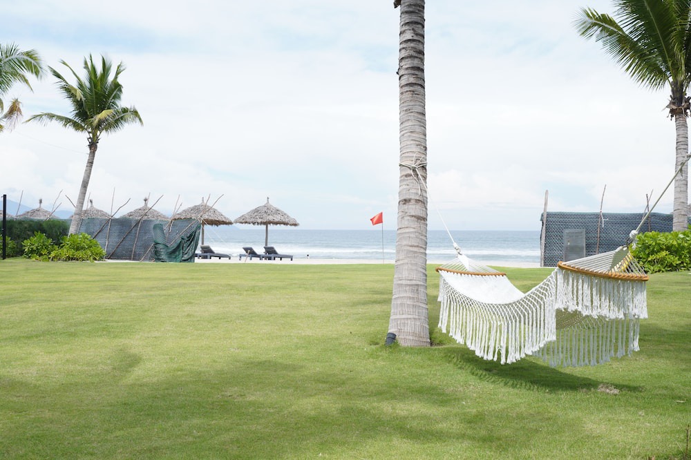 Photo of Outdoor in Dien Duong