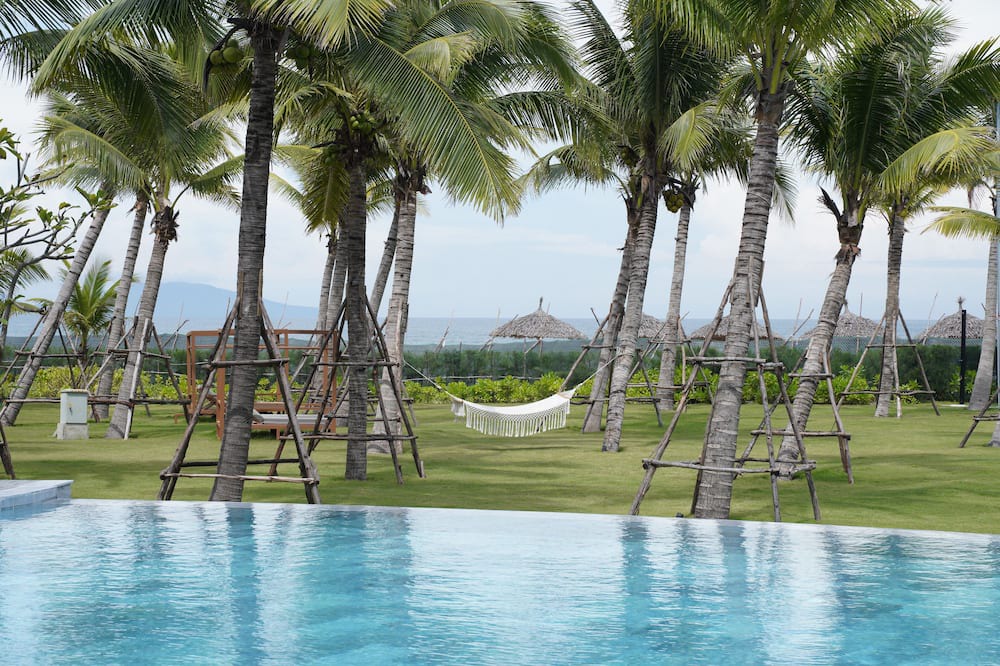 Photo of Outdoor in Dien Duong