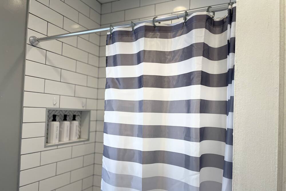 Photo of Bathroom in Mayfair