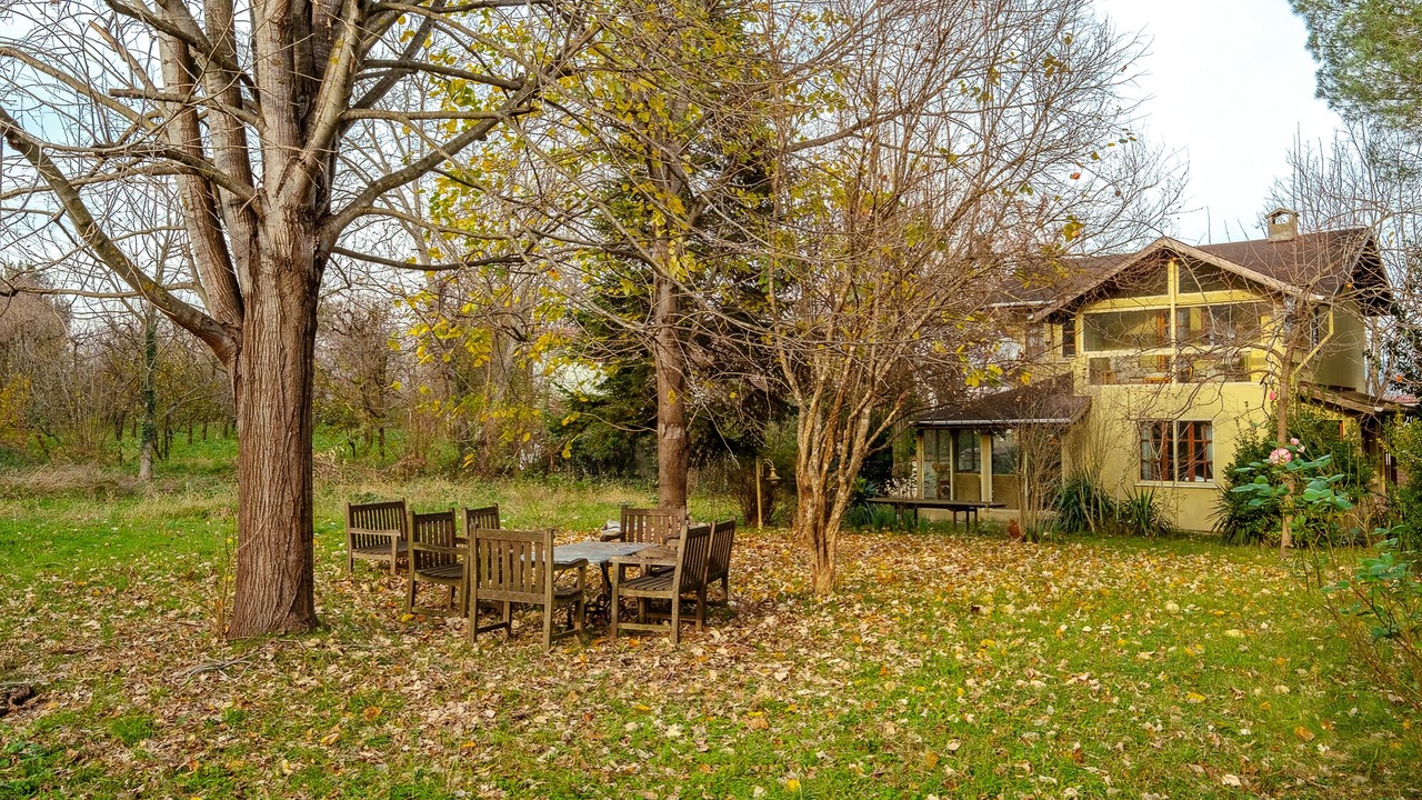 Photo of Outdoor in Masukiye