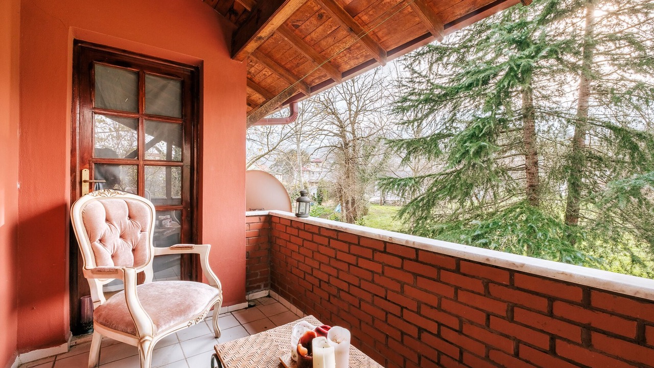 Photo of Outdoor in Masukiye