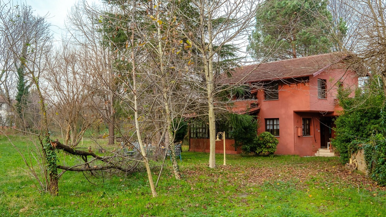 Photo of Outdoor in Masukiye