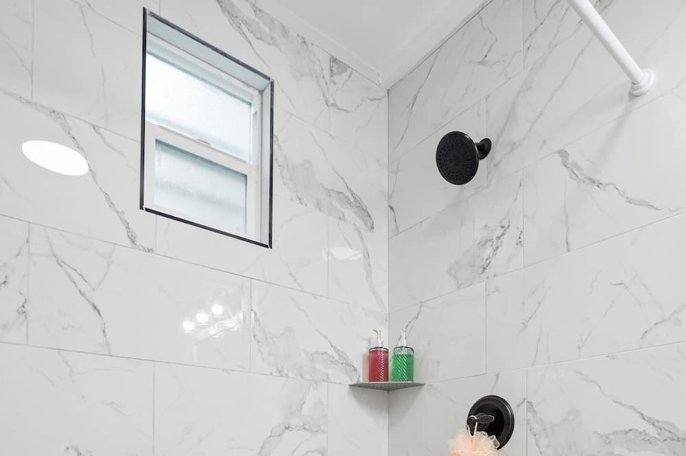 Photo of Bathroom in Somisspo