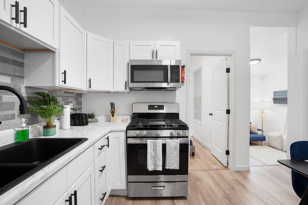 Photo of Kitchen in Somisspo