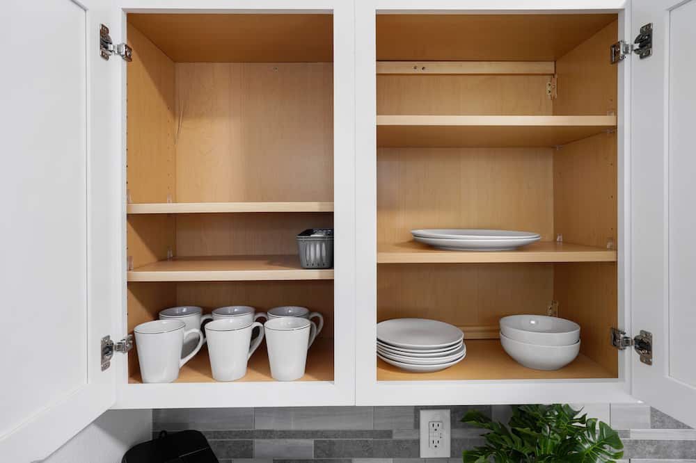 Photo of Kitchen in Somisspo