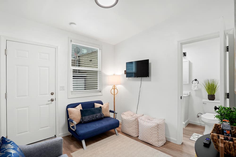 Photo of Livingroom in Somisspo