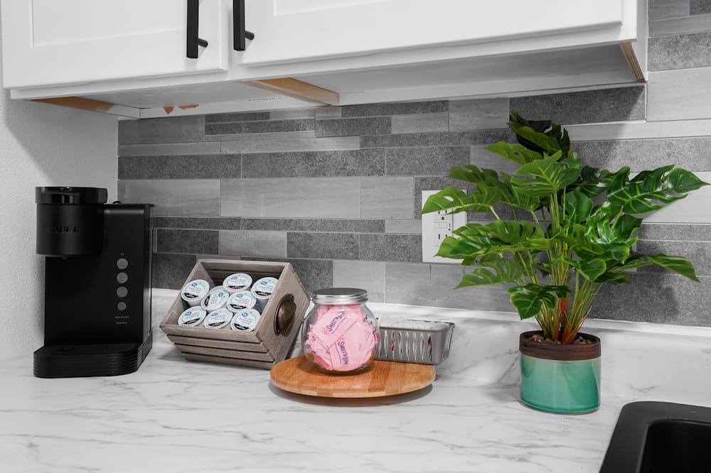 Photo of Kitchen in Somisspo