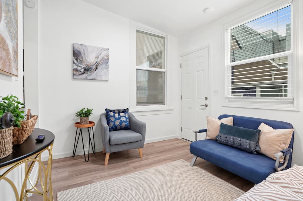 Photo of Livingroom in Somisspo