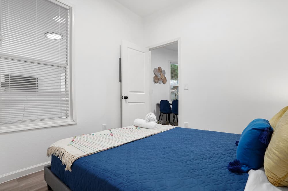 Photo of Bedroom in Somisspo