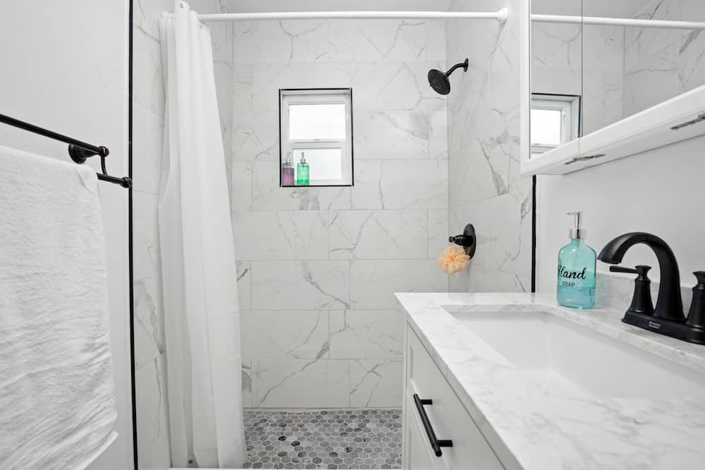 Photo of Bathroom in Somisspo