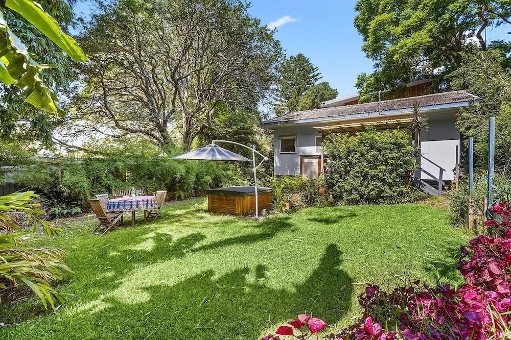 Photo of Outdoor in Bundeena