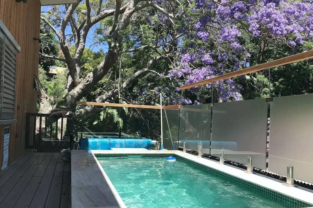 Photo of Outdoor in Bundeena