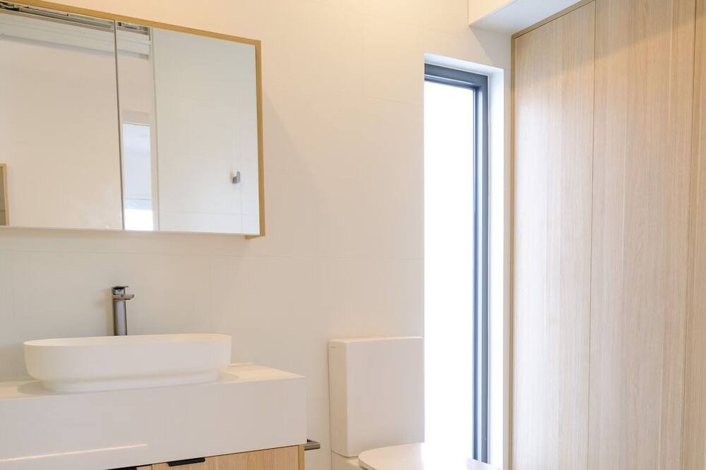 Photo of Bathroom in Coldstream