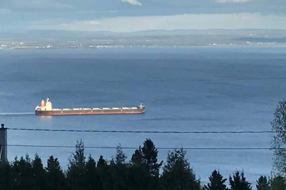 Photo of Outdoor in La Malbaie