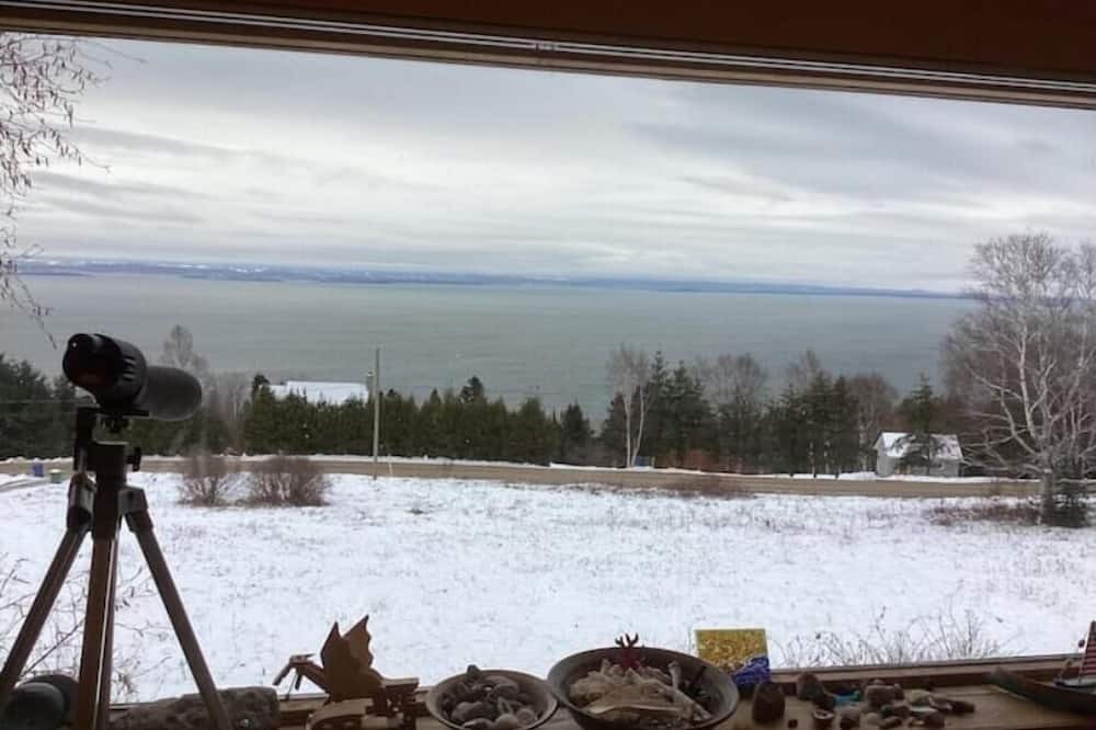 Photo of Others in La Malbaie