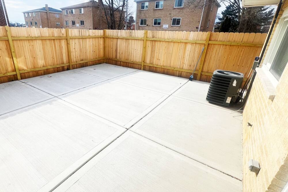 Photo of Others in Des Plaines