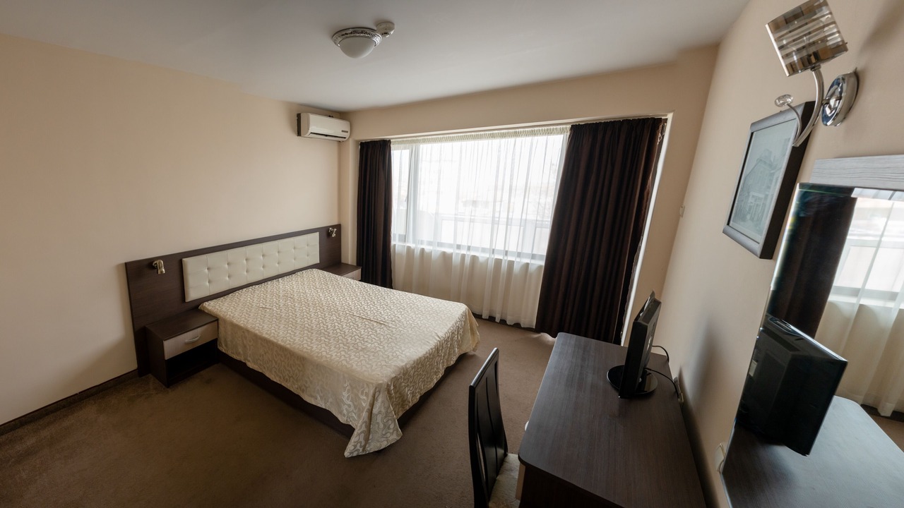 Photo of Bedroom in Petrich
