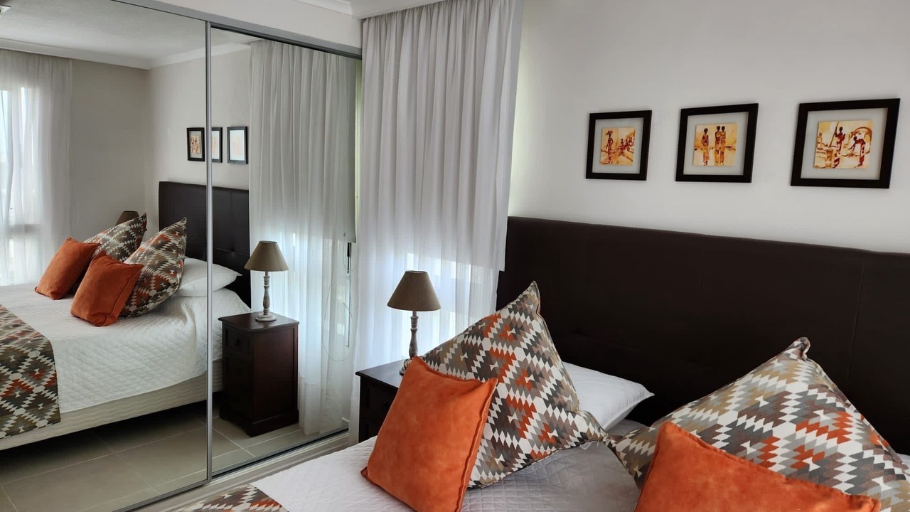 Photo of Livingroom in Aidy Grill
