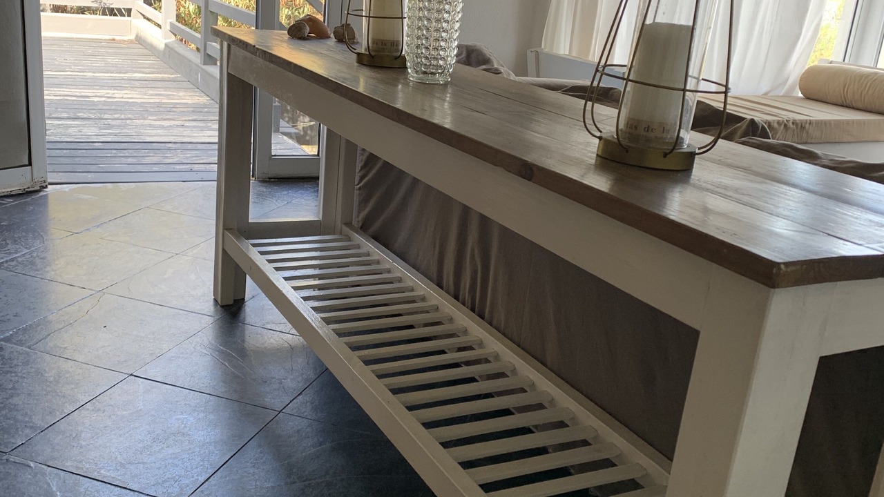 Photo of Kitchen in Jose Ignacio