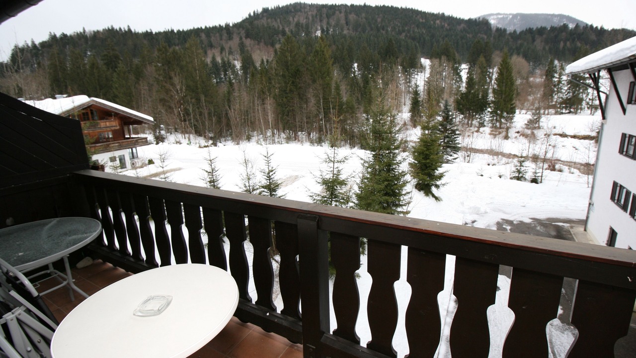 Photo of Outdoor in Groissenbach