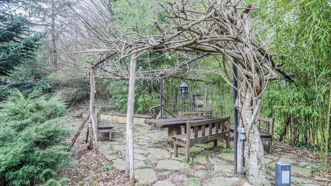 Photo of Outdoor in Sariyer