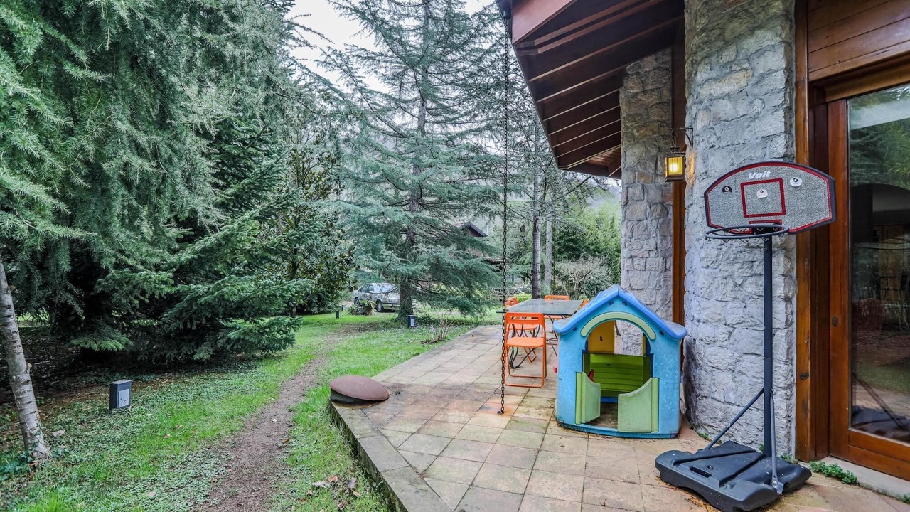 Photo of Outdoor in Sariyer