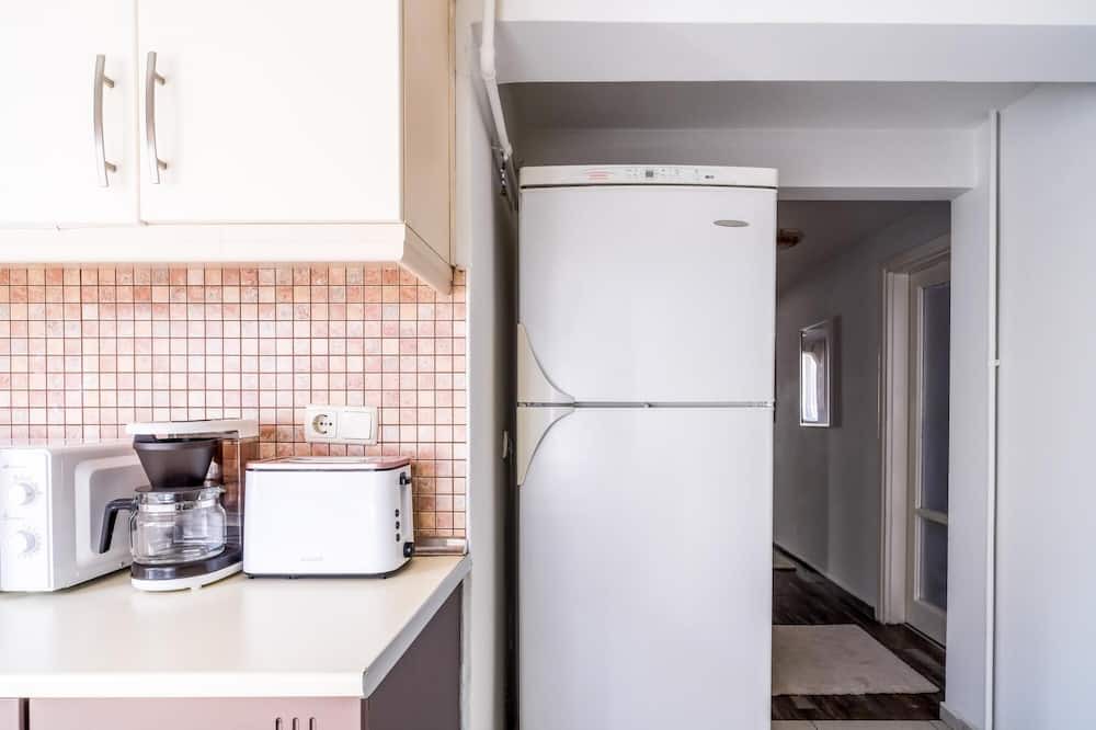 Photo of Kitchen in Besiktas