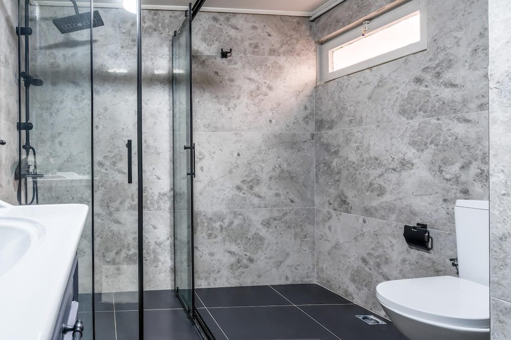 Photo of Bathroom in Besiktas