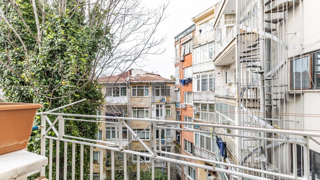 Photo of Outdoor in Moda