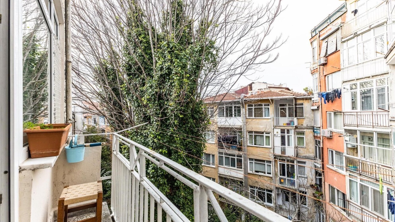 Photo of Outdoor in Moda