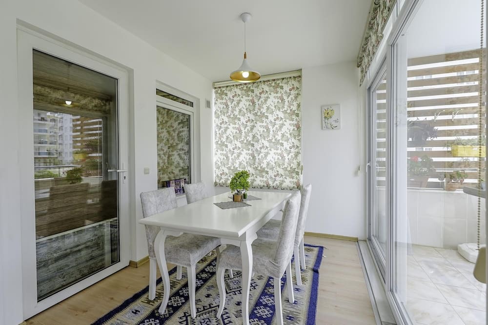 Photo of Bathroom in Tosmur Belediyesi