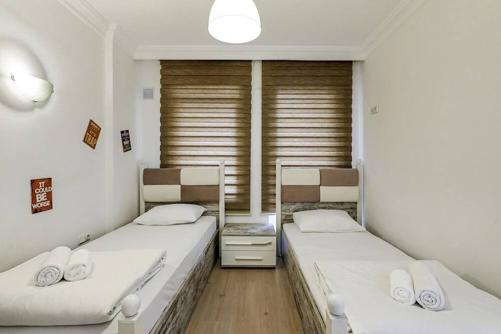 Photo of Bedroom in Tosmur Belediyesi