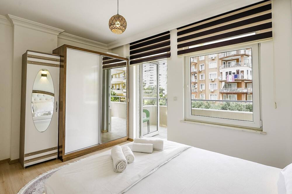 Photo of Bedroom in Tosmur Belediyesi