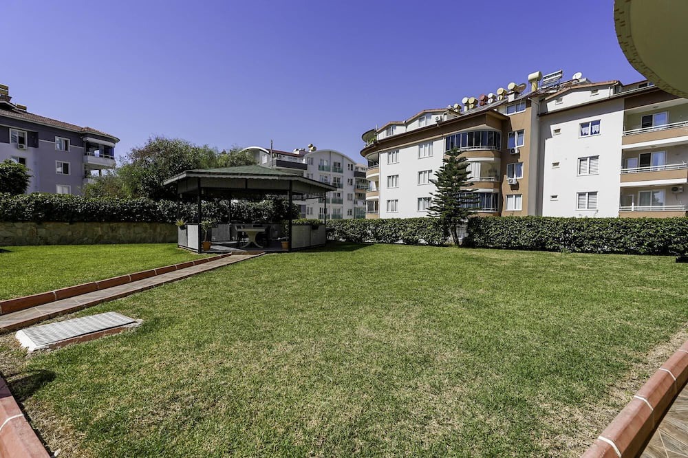 Photo of Outdoor in Tosmur Belediyesi