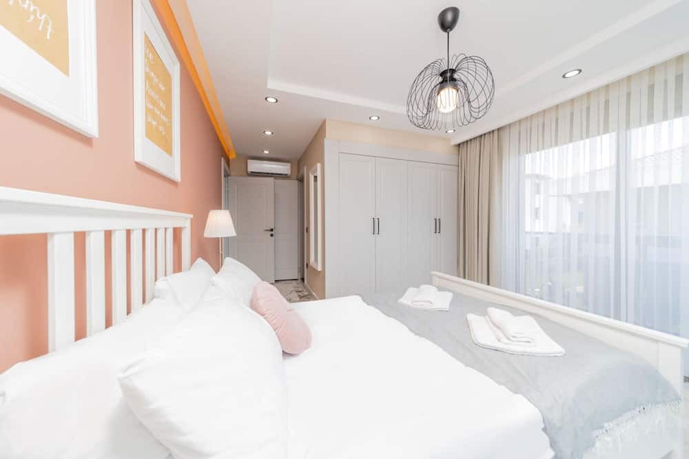 Photo of Bedroom in Belek