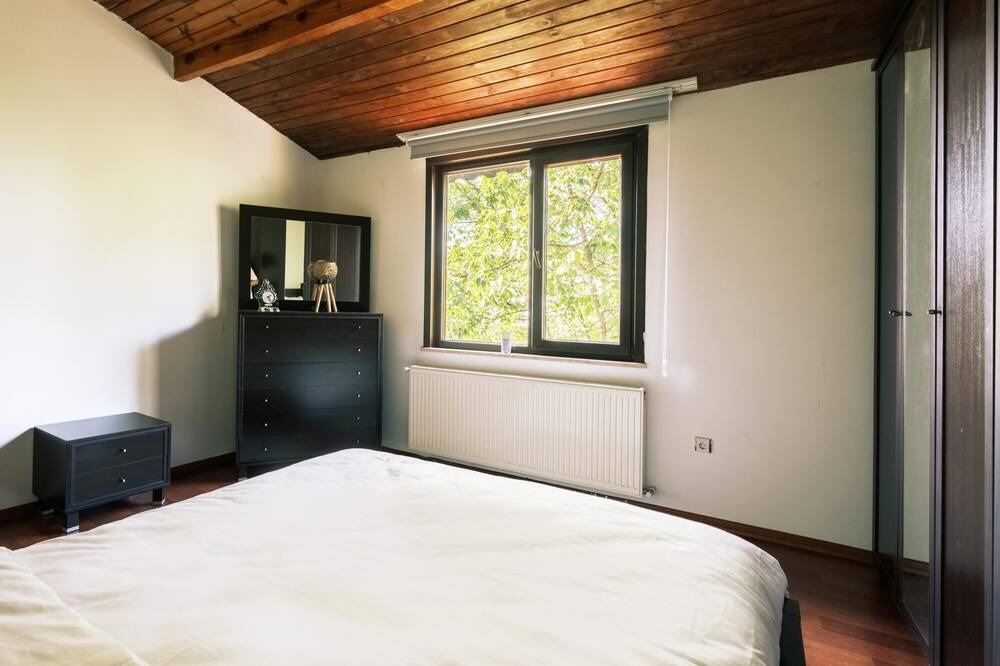 Photo of Bedroom in Derbent