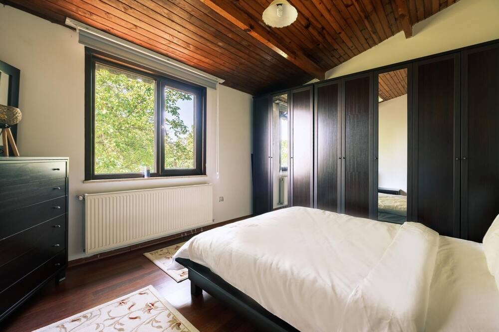 Photo of Bedroom in Derbent