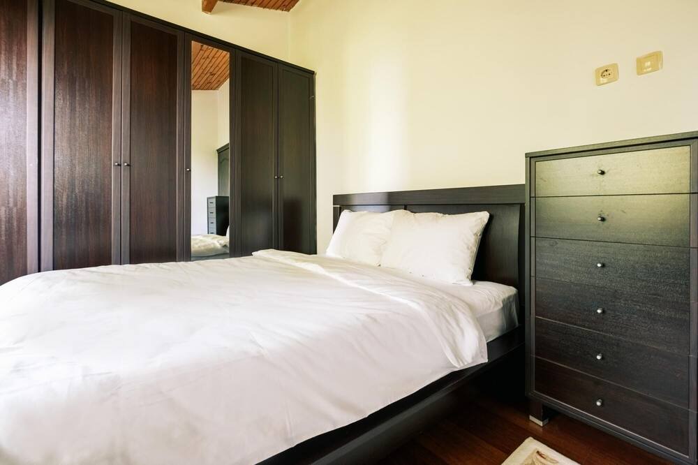 Photo of Bedroom in Derbent