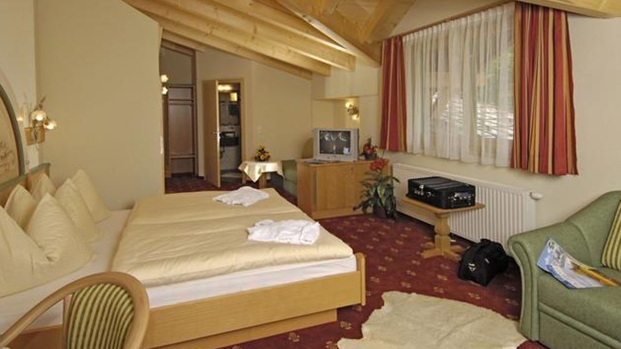 Photo of Others in Schildlehen