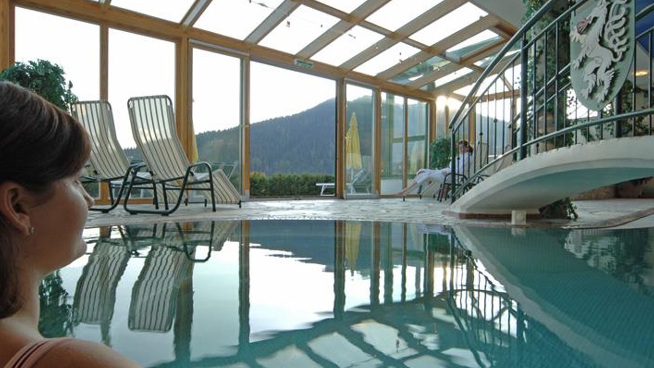 Photo of Outdoor in Schildlehen
