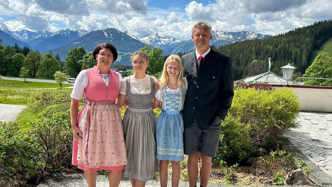 Photo of Others in Schildlehen