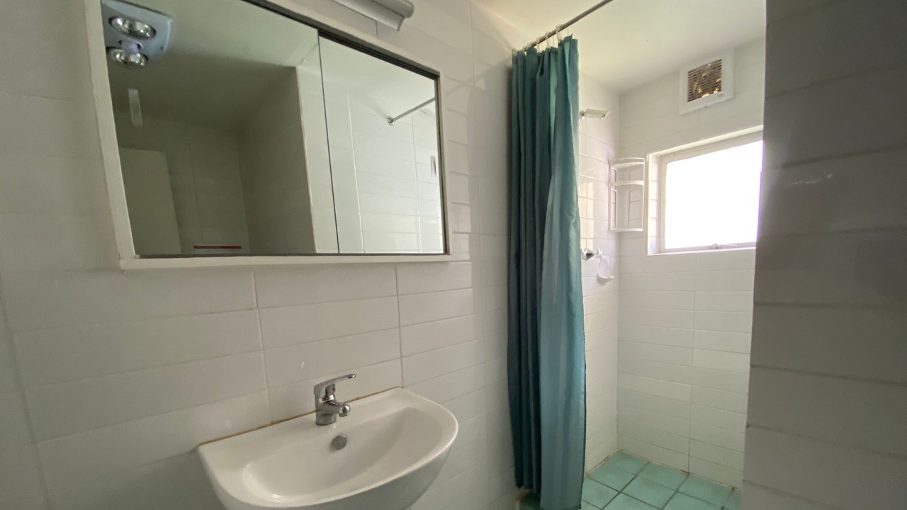 Photo of Bathroom in Anglers Reach