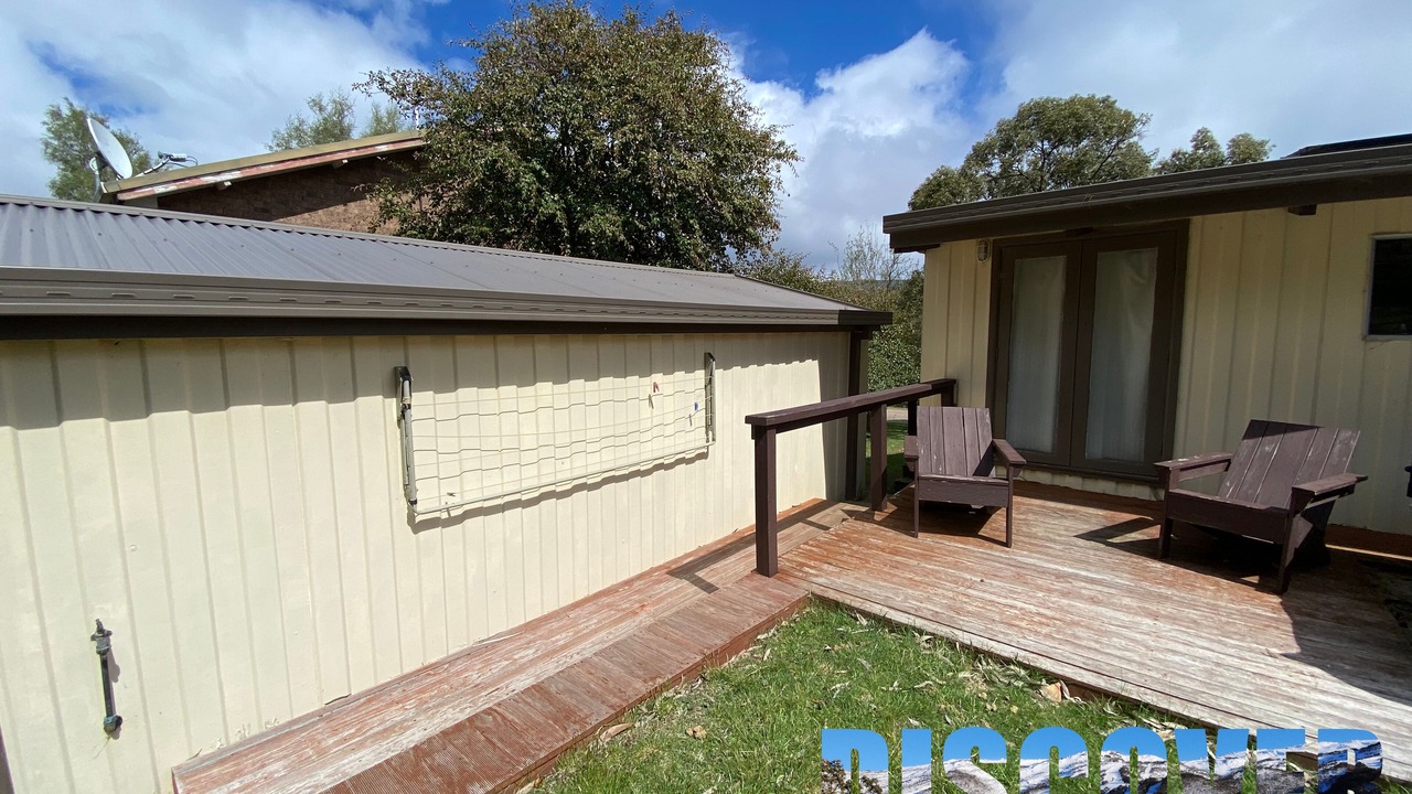 Photo of Outdoor in Anglers Reach