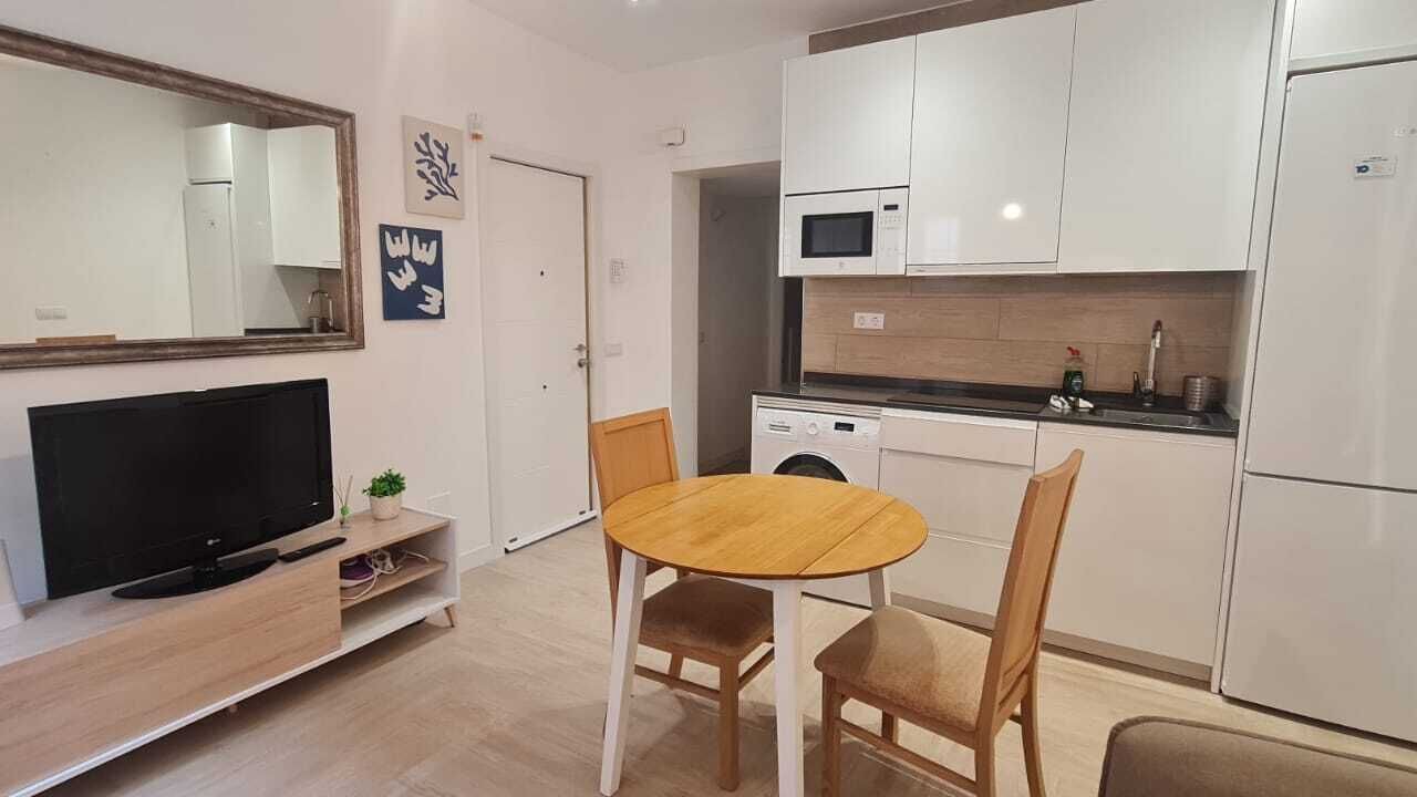 Photo of Kitchen in Vista Alegre