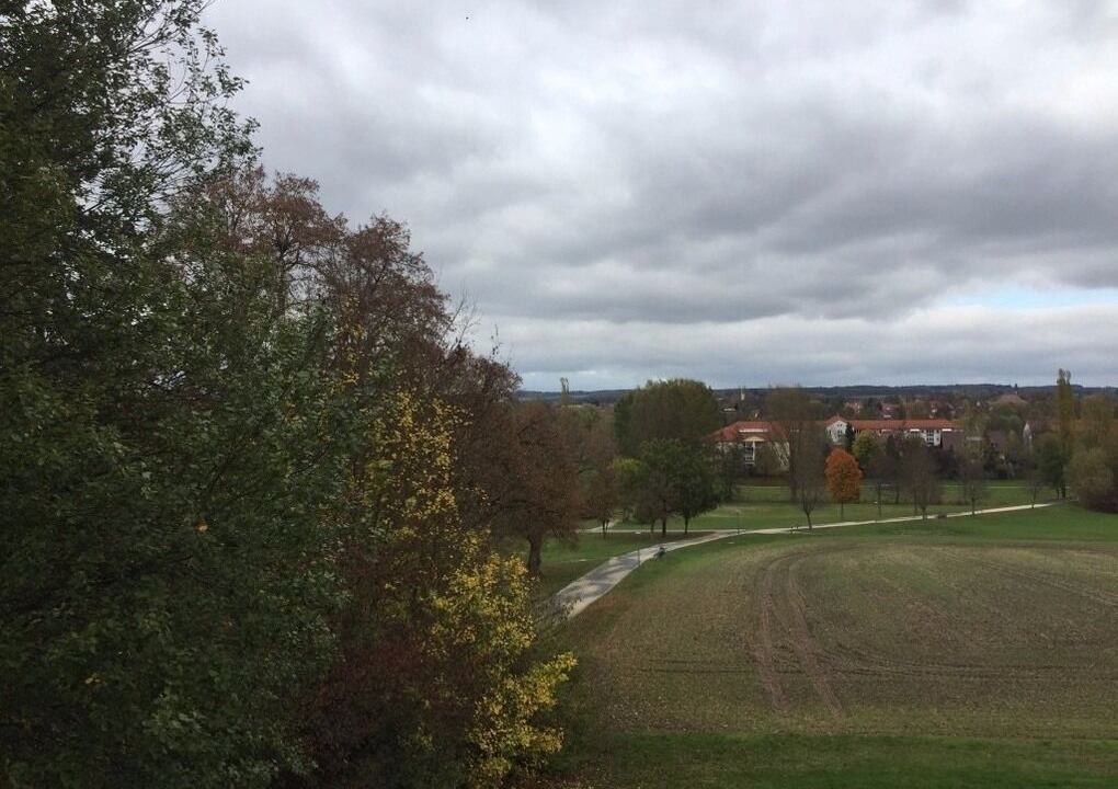 Photo of Outdoor in Bad Rodach