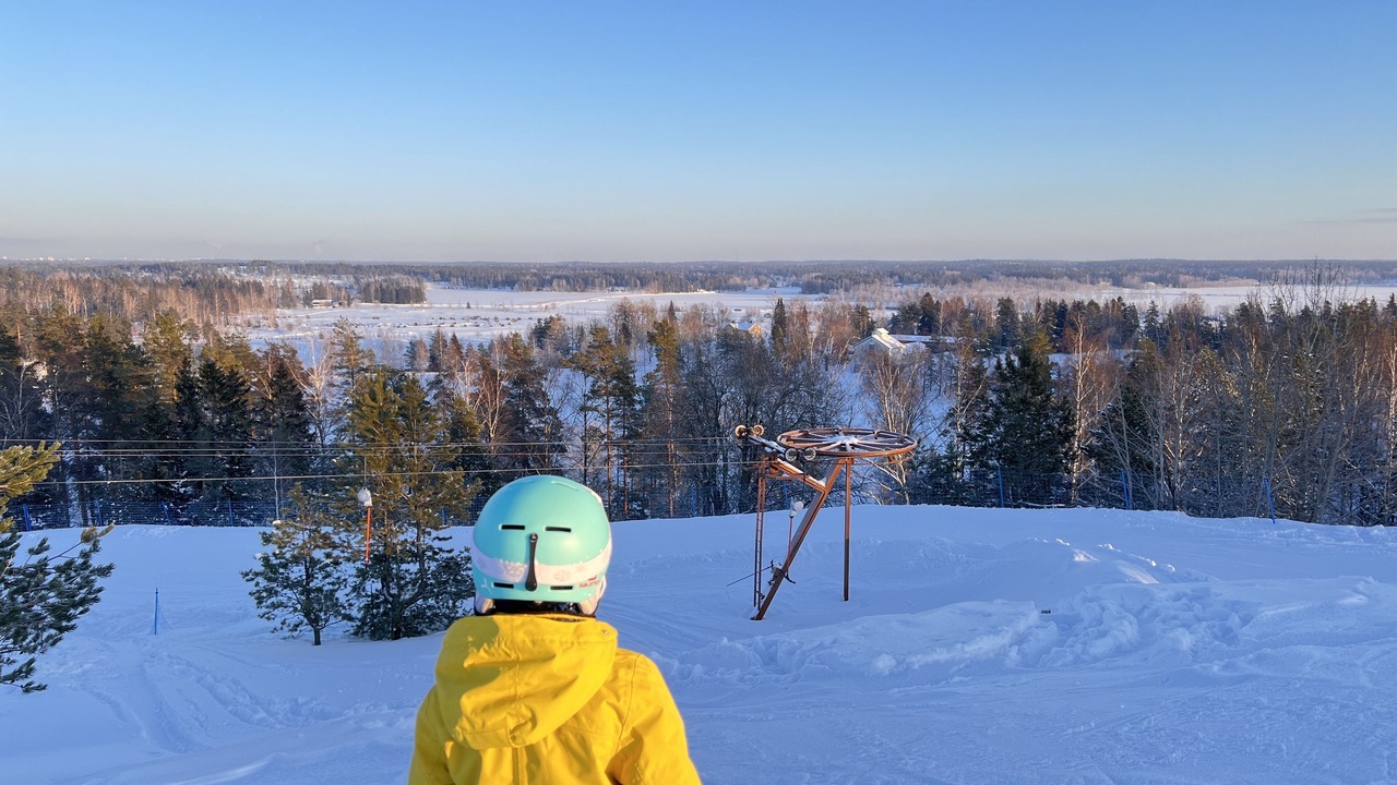 Photo of Others in Punavuori