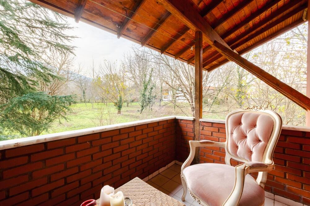 Photo of Outdoor in Masukiye